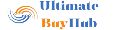 ultimatebuyhub